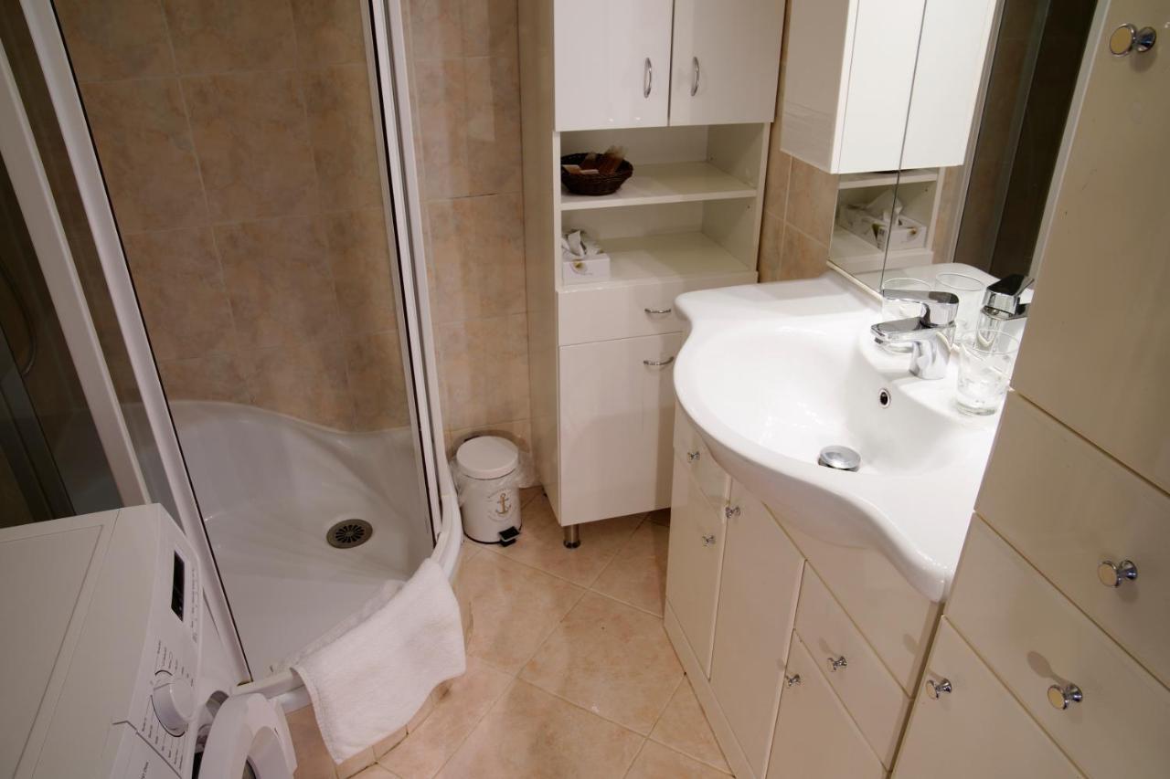City Centre Apartment Demio Karlovy Vary Luaran gambar